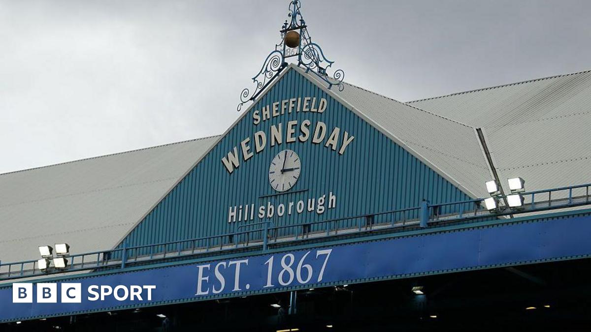 How did Sheffield Wednesday avoid 15-point deduction?