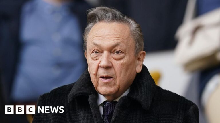 Sullivan banned from contact with West Ham women's and youth teams since 2023