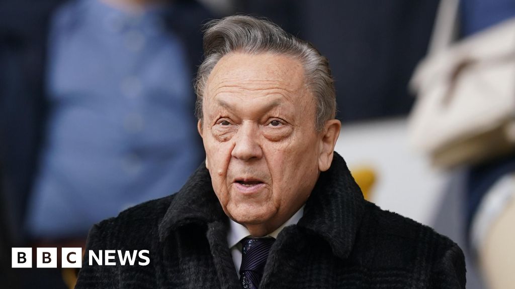 Sullivan banned from contact with West Ham women's and youth teams since 2023