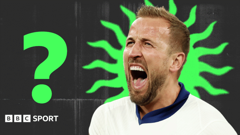 World Cup quiz: Name the top goalscorers for these leading countries