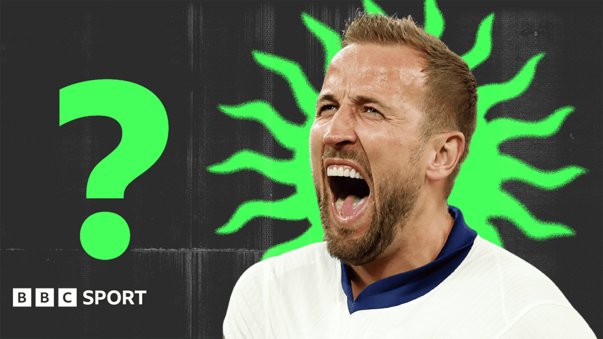 World Cup quiz: Name the top goalscorers for these leading countries