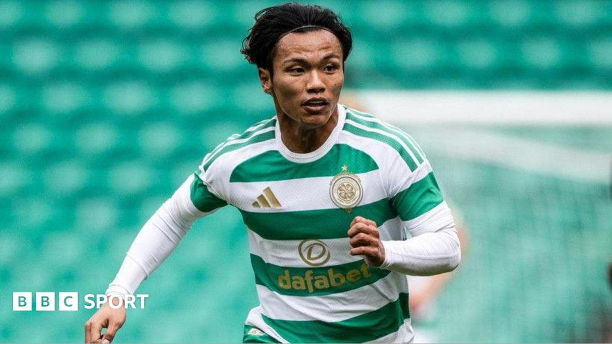 New Celtic signings unlikely before LASK tie – O’Neill
