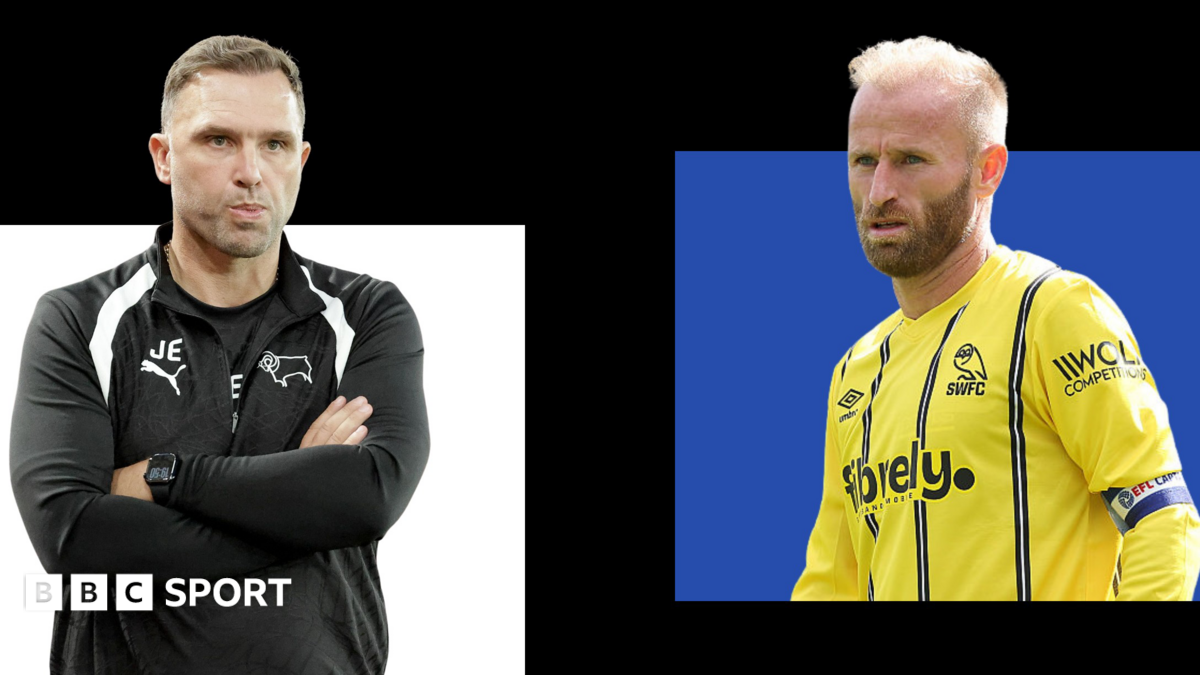 Five things to watch in EFL: High-flying Sheffield Wednesday and boing-ing West Brom